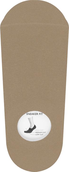 Immagine prodotto Falke Active Breeze Donna (Confezione singola, 39 - 42)