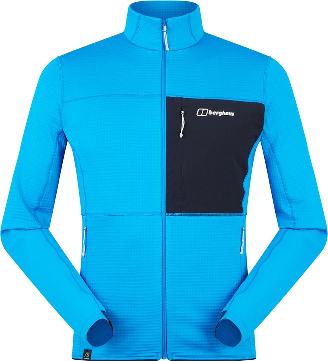 Berghaus Ridge-Hiker