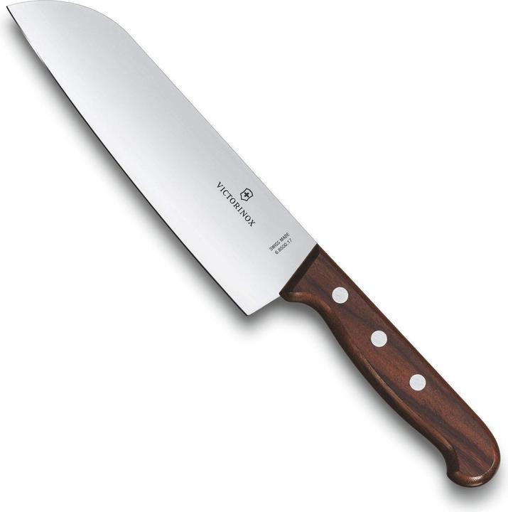 Image du produit Victorinox Couteau Santoku (17 cm)