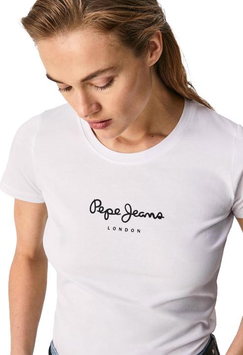 Produktbild Pepe Jeans T-Shirt Casual Bequem sitzend (M)