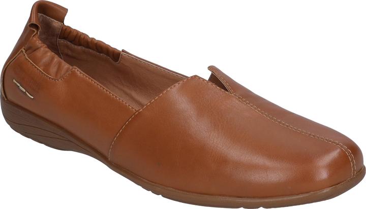Josef Seibel 74813-133