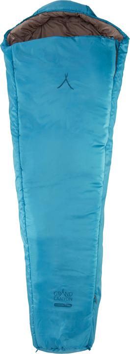 Produktbild Grand Canyon Fairbanks 190 (210 cm)