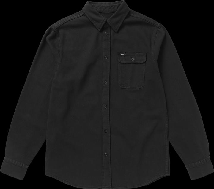 Produktbild Mystic Blaze Shirt (M)