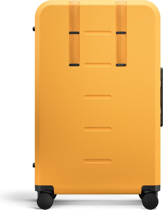 Produktbild D_b_ Ramverk Check-in Luggage Large (105 l, L (90 - 115l))