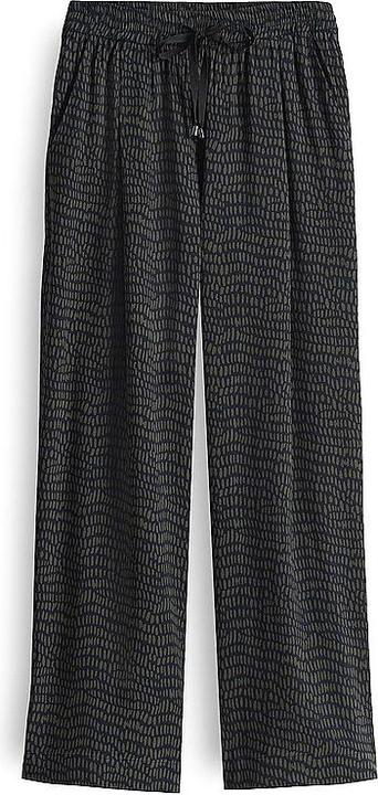 Immagine prodotto Opus Culotte MAROU SPLASH (38)