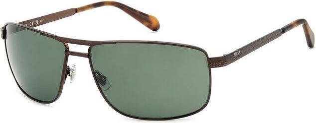 Fossil FOS 2141/S