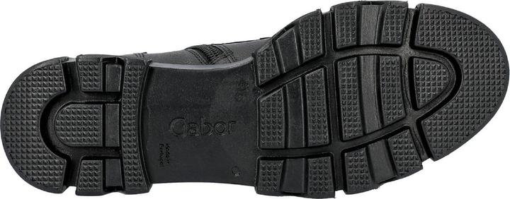 Actual product image Gabor Stiefelette (40)
