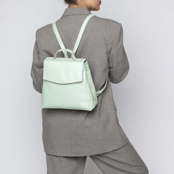 Immagine prodotto Picard Rucksack Luis (5 l)