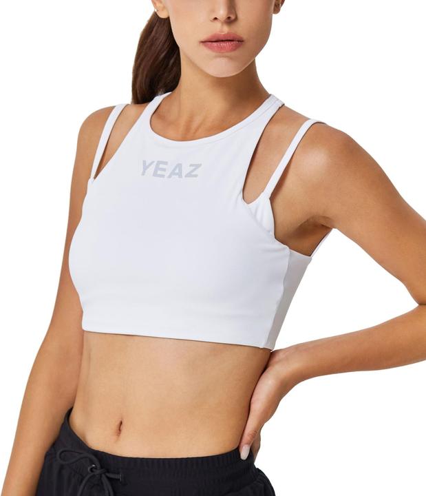 Produktbild Yeaz Amorous (XL)