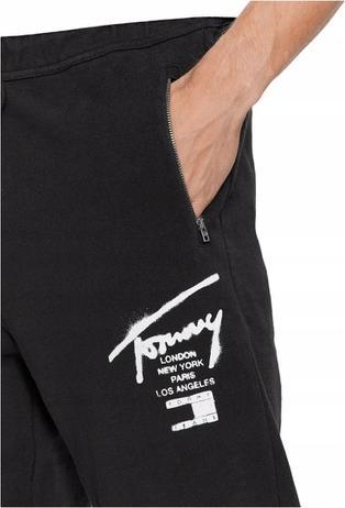 Image du produit MGA Eh bien (XL)
