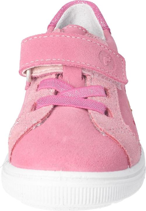 Produktbild Ricosta Sneaker (28)