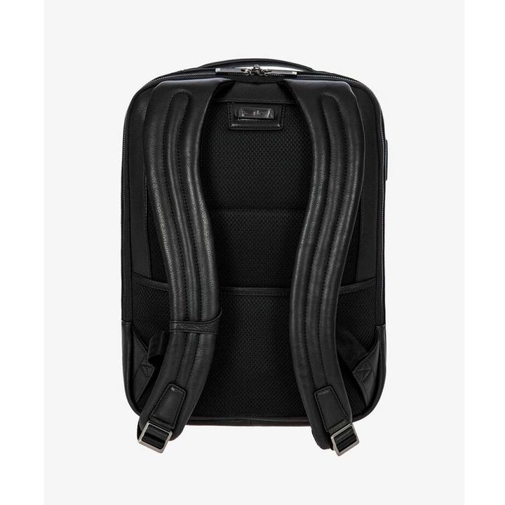 Immagine prodotto Porsche Design Zaino / Daypack Roadster Zaino in pelle S1 (14 l)