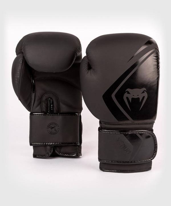 Image du produit Venum Contender 2.0 (16 OZ, Taille unique)