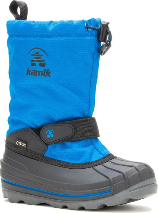 Produktbild Kamik Waterbug8g (37)