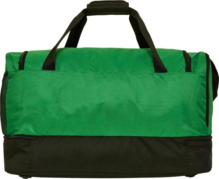 Produktbild hummel Hmlcore 2.0 Sports Bag W. Sc (32 l)