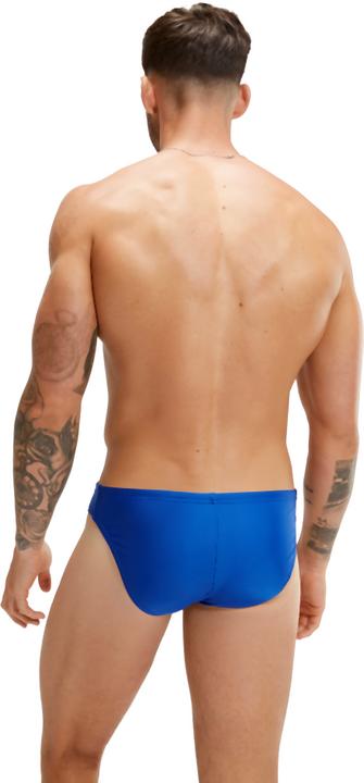 Produktbild Speedo 5cm Solar Brief (30)
