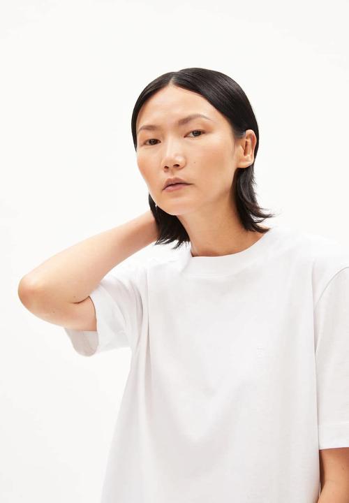 Armedangels Women's Tarjaa