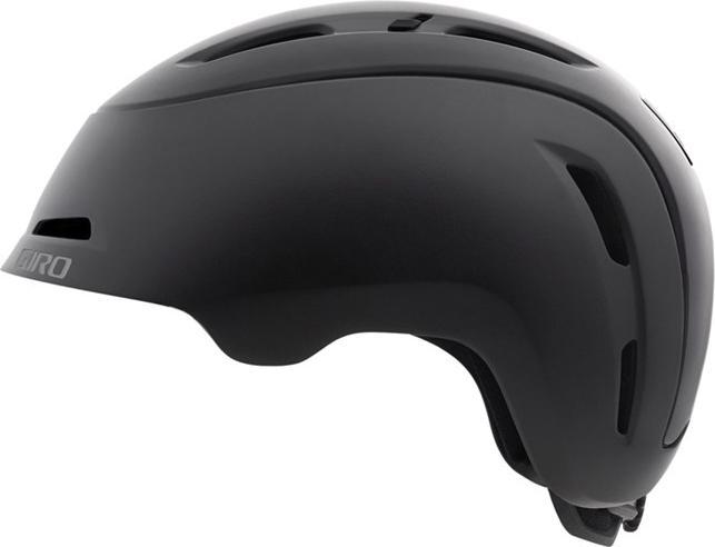 Actual product image Giro Bexley MIPS (59 - 63 cm)