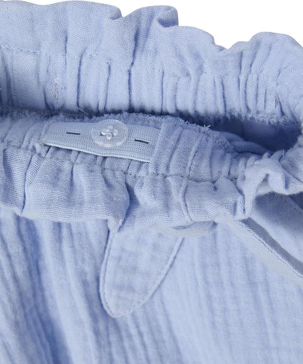 Produktbild Vertbaudet Shorts/Bermudas (128)