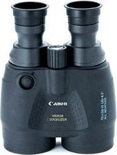 Immagine prodotto Canon 15x50 IS AW (15 x, 50 mm)
