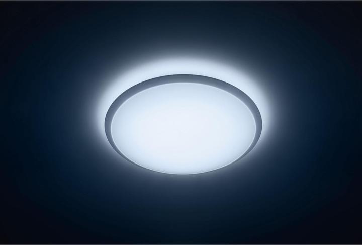 Actual product image Philips Wawel (3200 lm)