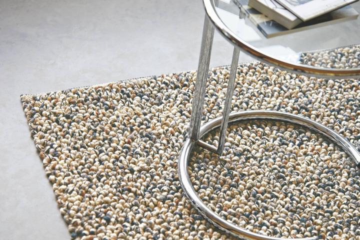 Immagine prodotto Brink & Campman Marble (140 x 200 cm)