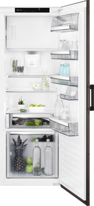 Electrolux EK284SARBR (262 l)