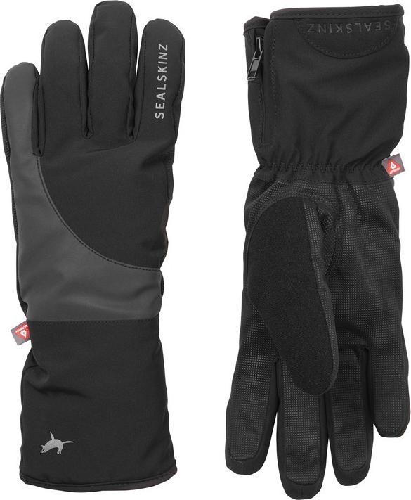 Produktbild Sealskinz Marsham (M)