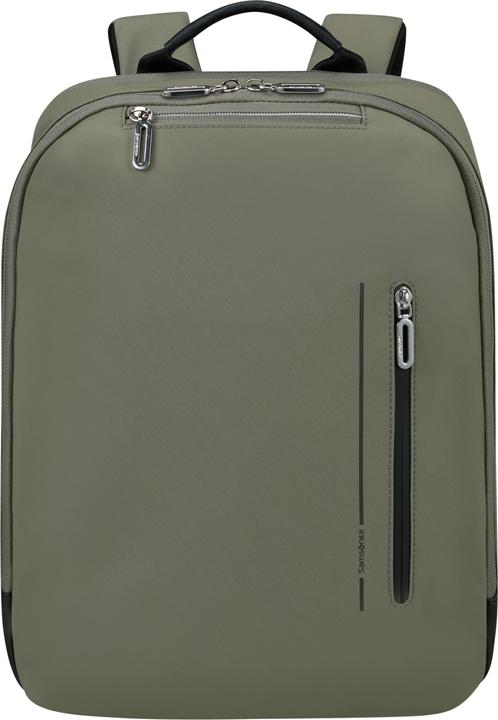 Produktbild Samsonite Ongoing (14.50 l)