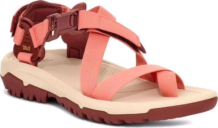 Immagine prodotto Teva Hurricane (42)