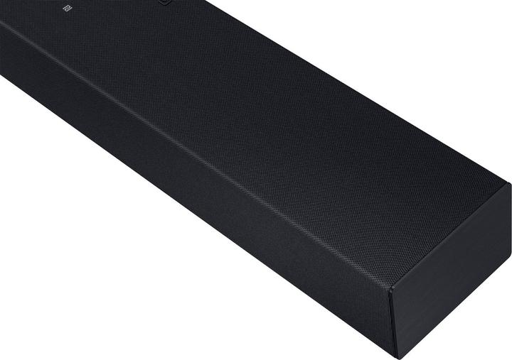 Produktbild Samsung HW-C400 (40 W, 2.0 Kanal)