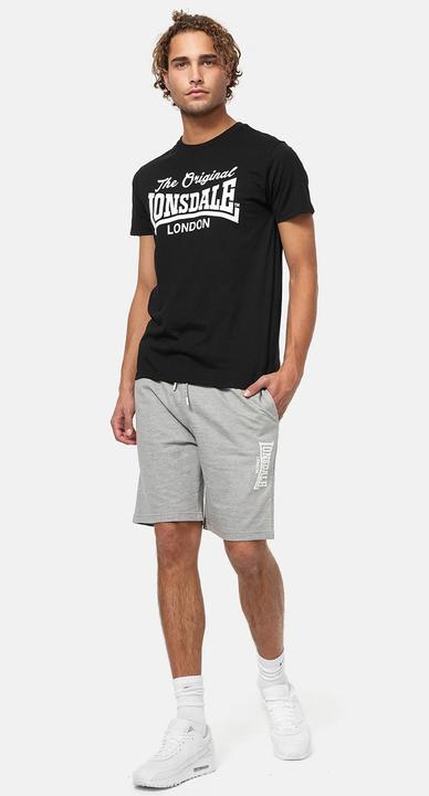 Produktbild Lonsdale Fringford (XXL)