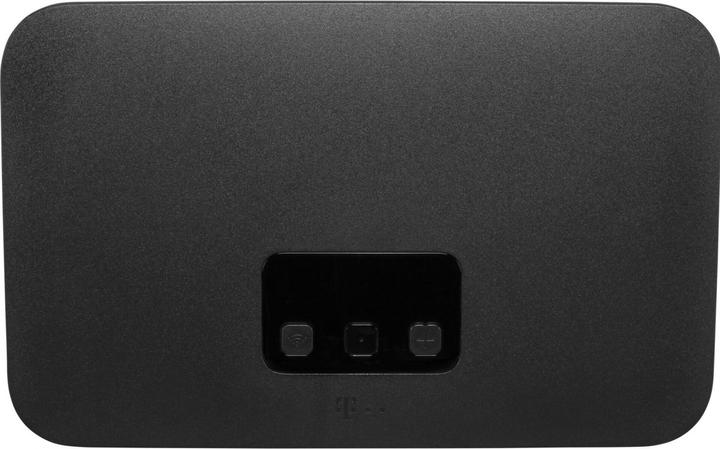 Produktbild Telekom Speedport Smart 4 Plus