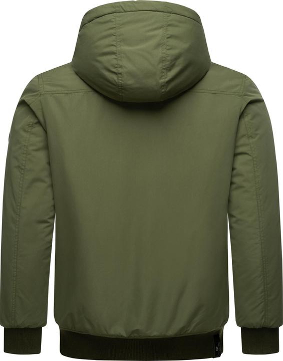 Immagine prodotto Ragwear Maddy (L)