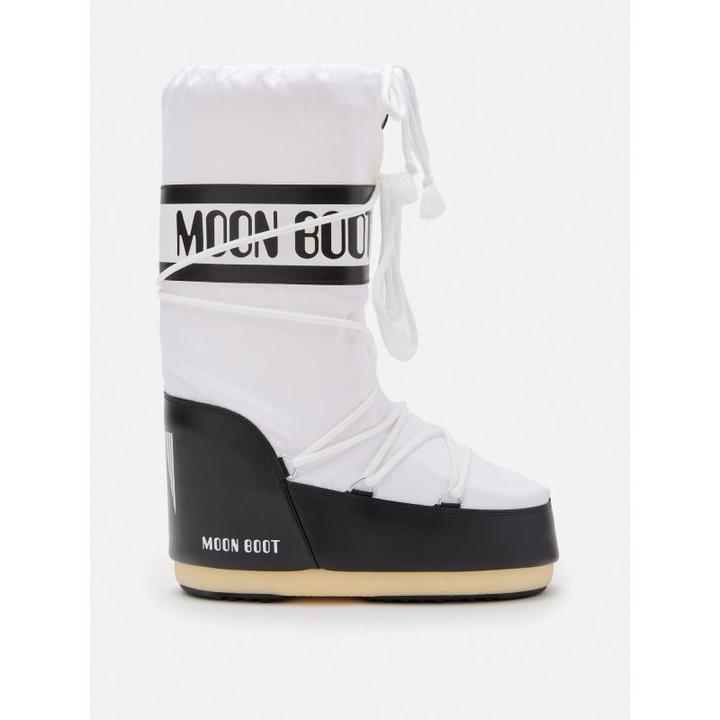 Produktbild Moon Boot 5059888 (35)