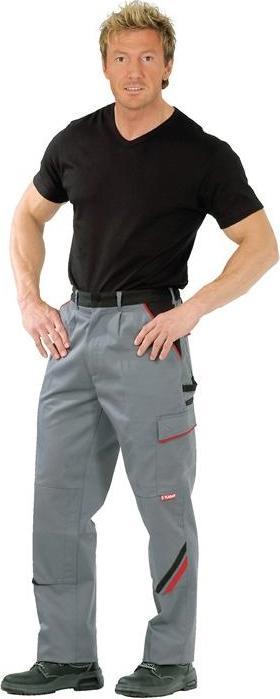 Actual product image Planam Trousers (46)