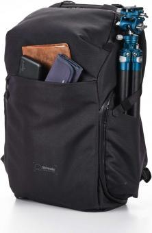 Actual product image Shimoda Urban Explore 30 (Photo backpack, 30 l)