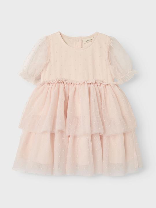 Produktbild Name it Tüll Kleid (92)