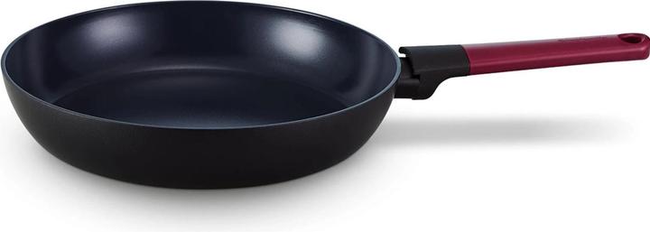 Actual product image Brabantia Pots and Pans (28 cm, Frying pan, Aluminium)