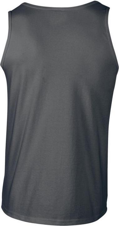 Image du produit Gildan - Débardeur SOFTSTYLE - Homme (XXL)