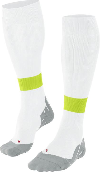 Produktbild Falke RU Compression Energy Herren Running (43 - 46)