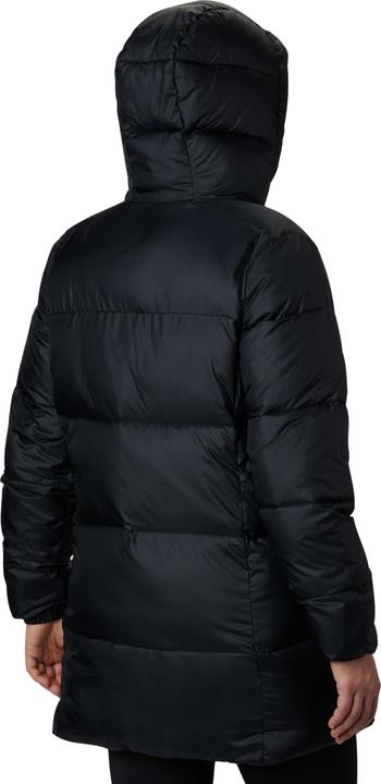 Image du produit Columbia Puffect Mid (L)