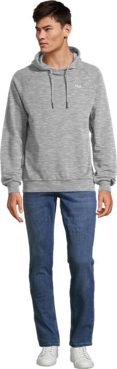 Image du produit FILA Sweat-shirt Casual Confortable à porter (L)