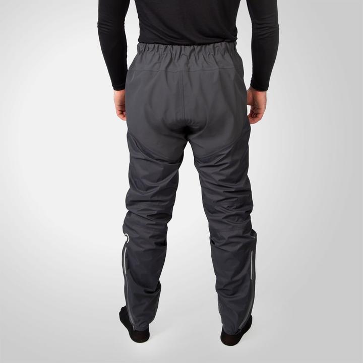 Image du produit Endura GV500 Pantalon étanche (L)