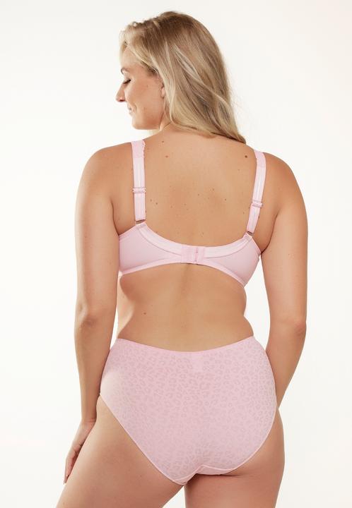 Immagine prodotto LingaDore Reggiseno con ferretto DAILY (80 G, Confezione singola)