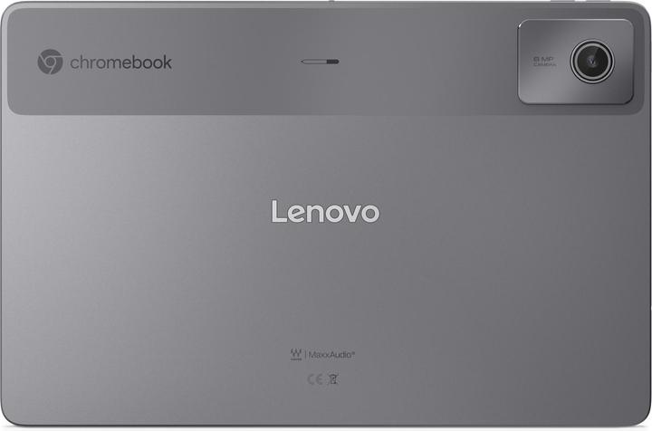 Productafbeelding Lenovo Chromebook Duet 11M889 2in1 11" WUXGA 8GB/128GB ChromeOS 83HH000NGE (10.95", 8 GB, 128 GB, NL)