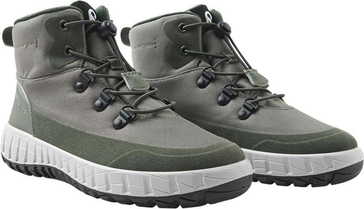 Produktbild Reima Wetter 2.0 Schuhe - 15756 (33)