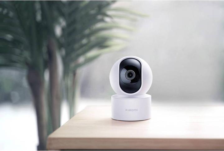 Actual product image Xiaomi C200 (1920 x 1080 Pixels)