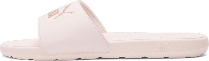 Immagine prodotto Puma Cool Cat 2.0 Wns (43)