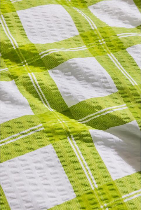 Immagine prodotto Home Fashion Paddy Diamonds (Copripiumino, 160 x 210 cm)
